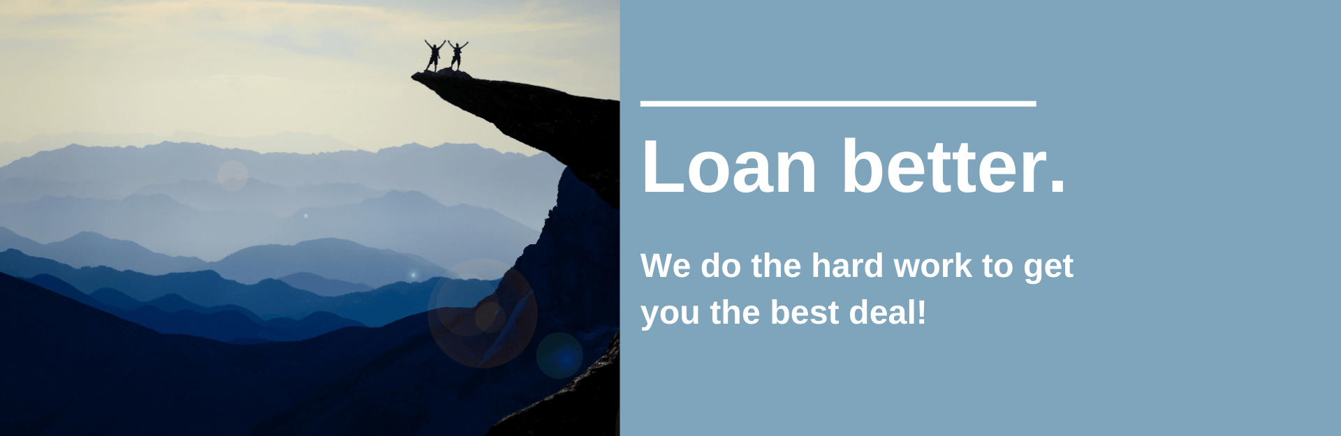 Website_Loan_Better_10_2_2025.png